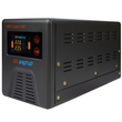 Энергия ИБП Гарант 500 12В - ИБП и АКБ - ИБП для котлов - Магазин стабилизаторов напряжения Ток-Про