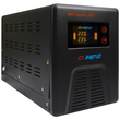 Энергия ИБП Гарант 2000 24В - ИБП и АКБ - ИБП для котлов - Магазин стабилизаторов напряжения Ток-Про